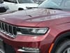 7 thumbnail image of  2023 Jeep Grand Cherokee Limited