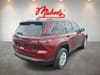 5 thumbnail image of  2023 Jeep Grand Cherokee Limited