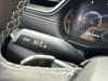 23 thumbnail image of  2023 Jeep Grand Cherokee Limited