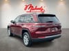 4 thumbnail image of  2023 Jeep Grand Cherokee Limited