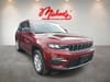 1 thumbnail image of  2023 Jeep Grand Cherokee Limited