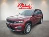 3 thumbnail image of  2023 Jeep Grand Cherokee Limited