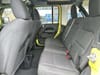 12 thumbnail image of  2023 Jeep Wrangler Sahara