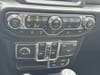 27 thumbnail image of  2023 Jeep Wrangler Sahara