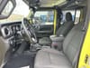 10 thumbnail image of  2023 Jeep Wrangler Sahara