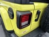 15 thumbnail image of  2023 Jeep Wrangler Sahara