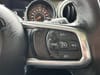 20 thumbnail image of  2023 Jeep Wrangler Sahara