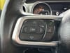 19 thumbnail image of  2023 Jeep Wrangler Sahara