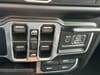 29 thumbnail image of  2023 Jeep Wrangler Sahara