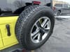 16 thumbnail image of  2023 Jeep Wrangler Sahara