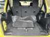 17 thumbnail image of  2023 Jeep Wrangler Sahara