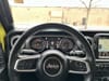 24 thumbnail image of  2023 Jeep Wrangler Sahara