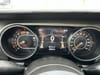 23 thumbnail image of  2023 Jeep Wrangler Sahara