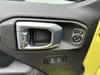 9 thumbnail image of  2023 Jeep Wrangler Sahara