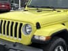 7 thumbnail image of  2023 Jeep Wrangler Sahara