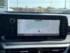 25 thumbnail image of  2023 Kia K5 GT-Line