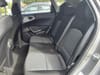 8 thumbnail image of  2023 Kia Soul LX