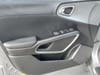 9 thumbnail image of  2023 Kia Soul LX