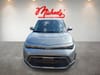 2 thumbnail image of  2023 Kia Soul LX