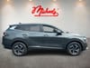 2 thumbnail image of  2023 Kia Sportage Hybrid LX