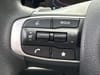 19 thumbnail image of  2023 Kia Sportage Hybrid LX