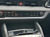 27 thumbnail image of  2023 Kia Sportage Hybrid LX