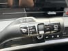 22 thumbnail image of  2023 Kia Sportage Hybrid LX