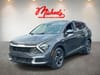 6 thumbnail image of  2023 Kia Sportage Hybrid LX