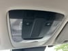 30 thumbnail image of  2023 Kia Sportage Hybrid LX