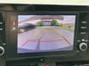 26 thumbnail image of  2023 Kia Sportage Hybrid LX