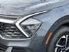 7 thumbnail image of  2023 Kia Sportage Hybrid LX