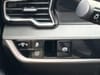 18 thumbnail image of  2023 Kia Sportage Hybrid LX
