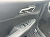9 thumbnail image of  2023 Kia Sportage Hybrid LX