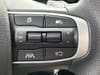 20 thumbnail image of  2023 Kia Sportage Hybrid LX