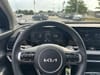 24 thumbnail image of  2023 Kia Sportage Hybrid LX