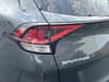 14 thumbnail image of  2023 Kia Sportage Hybrid LX
