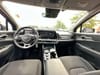 13 thumbnail image of  2023 Kia Sportage Hybrid LX