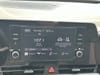 25 thumbnail image of  2023 Kia Sportage Hybrid LX