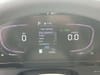 23 thumbnail image of  2023 Kia Sportage Hybrid LX