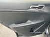 11 thumbnail image of  2023 Kia Sportage Hybrid LX