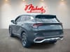 4 thumbnail image of  2023 Kia Sportage Hybrid LX