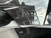 29 thumbnail image of  2023 Kia Sportage Hybrid LX