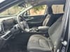 10 thumbnail image of  2023 Kia Sportage Hybrid LX
