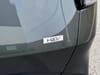 15 thumbnail image of  2023 Kia Sportage Hybrid LX