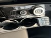 28 thumbnail image of  2023 Kia Sportage Hybrid LX