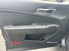 8 thumbnail image of  2023 Kia Sportage Hybrid LX