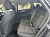 12 thumbnail image of  2023 Kia Sportage Hybrid LX