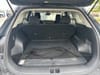16 thumbnail image of  2023 Kia Sportage Hybrid LX