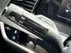 21 thumbnail image of  2023 Kia Sportage Hybrid LX