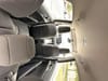 17 thumbnail image of  2023 Kia Sportage Hybrid LX